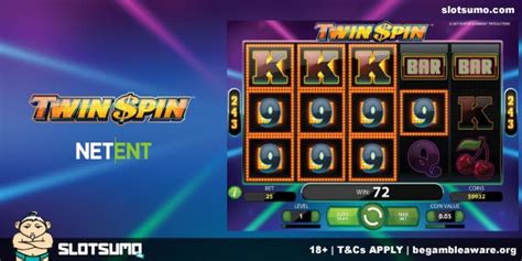 netent slots list|Best NetEnt Slots Games (2022) + Where to Play.
